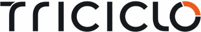 Triciclo Design – Inicio